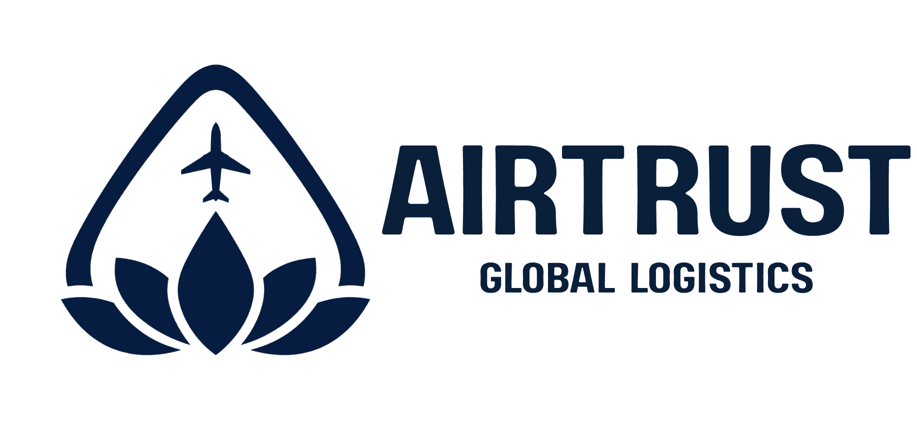 Airtrust Global Logistics